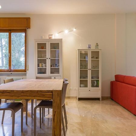 Alle Mura Apartment Βερόνα Εξωτερικό φωτογραφία