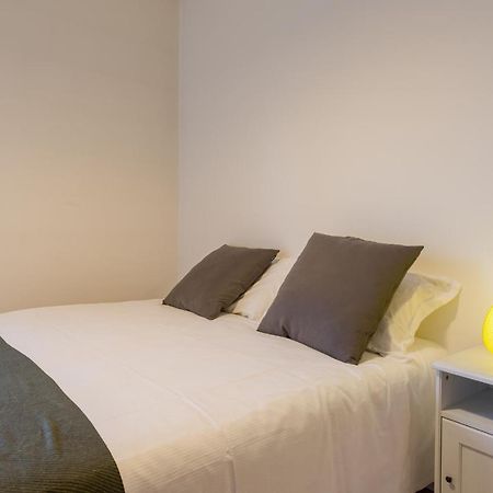 Alle Mura Apartment Βερόνα Εξωτερικό φωτογραφία