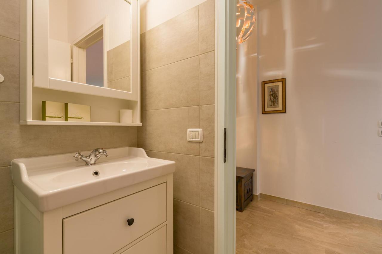 Alle Mura Apartment Βερόνα Εξωτερικό φωτογραφία