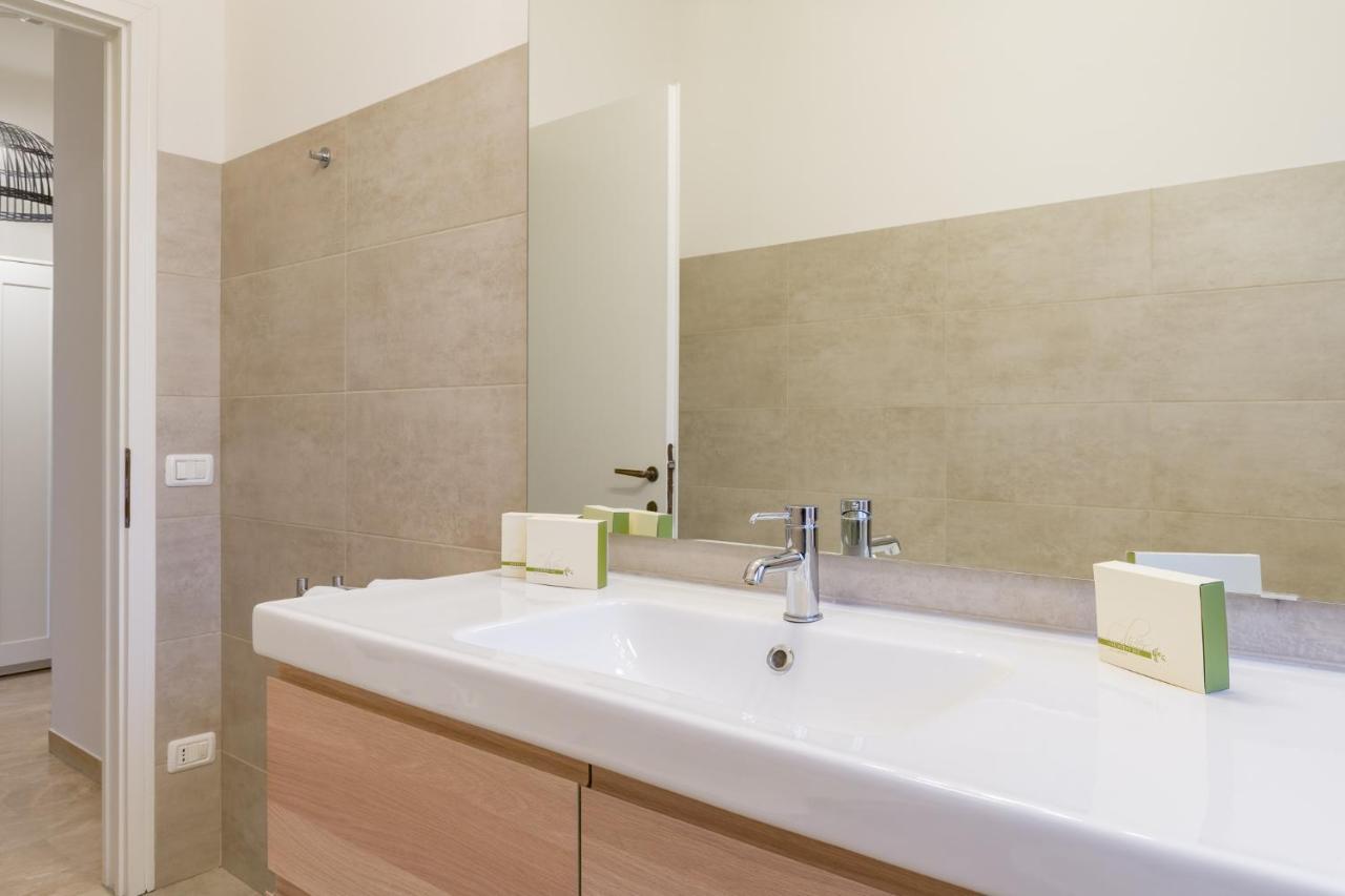 Alle Mura Apartment Βερόνα Εξωτερικό φωτογραφία