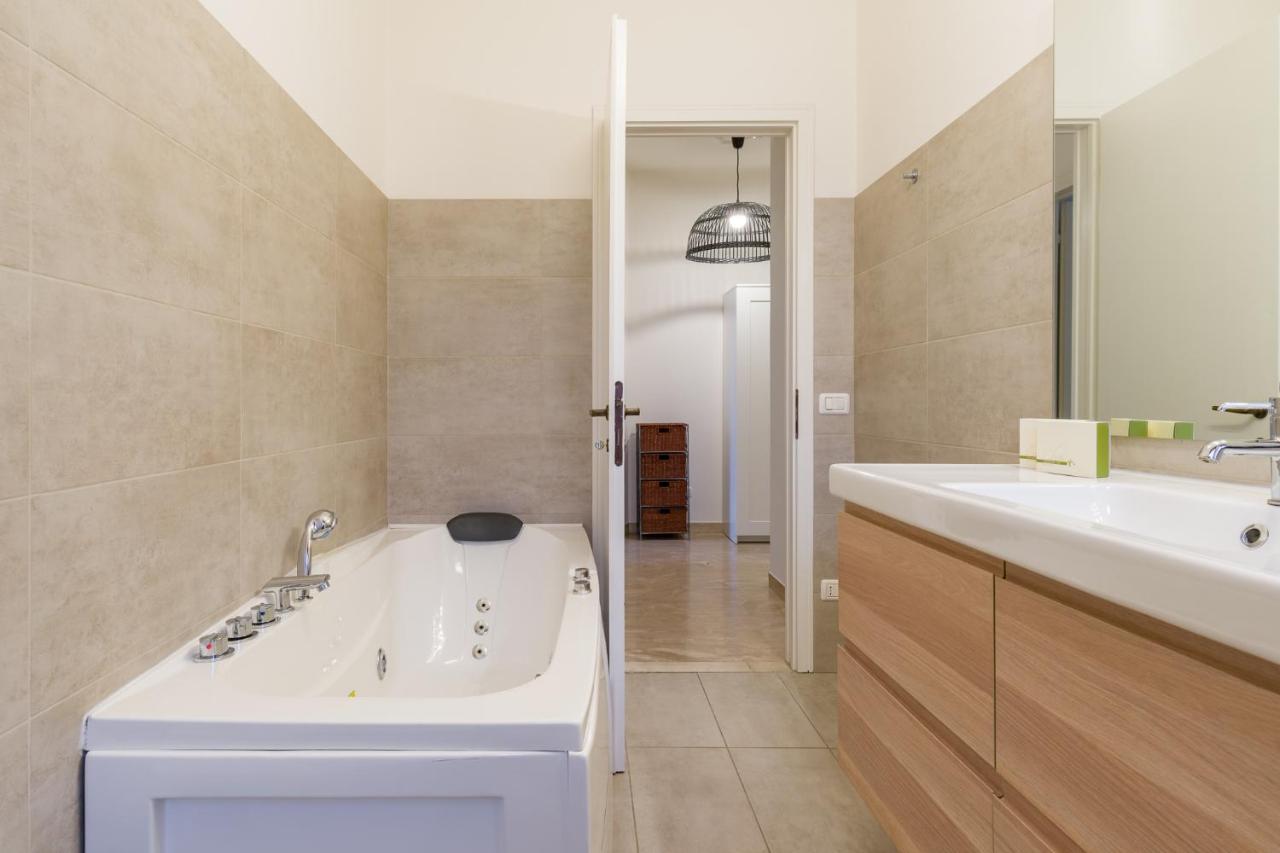 Alle Mura Apartment Βερόνα Εξωτερικό φωτογραφία