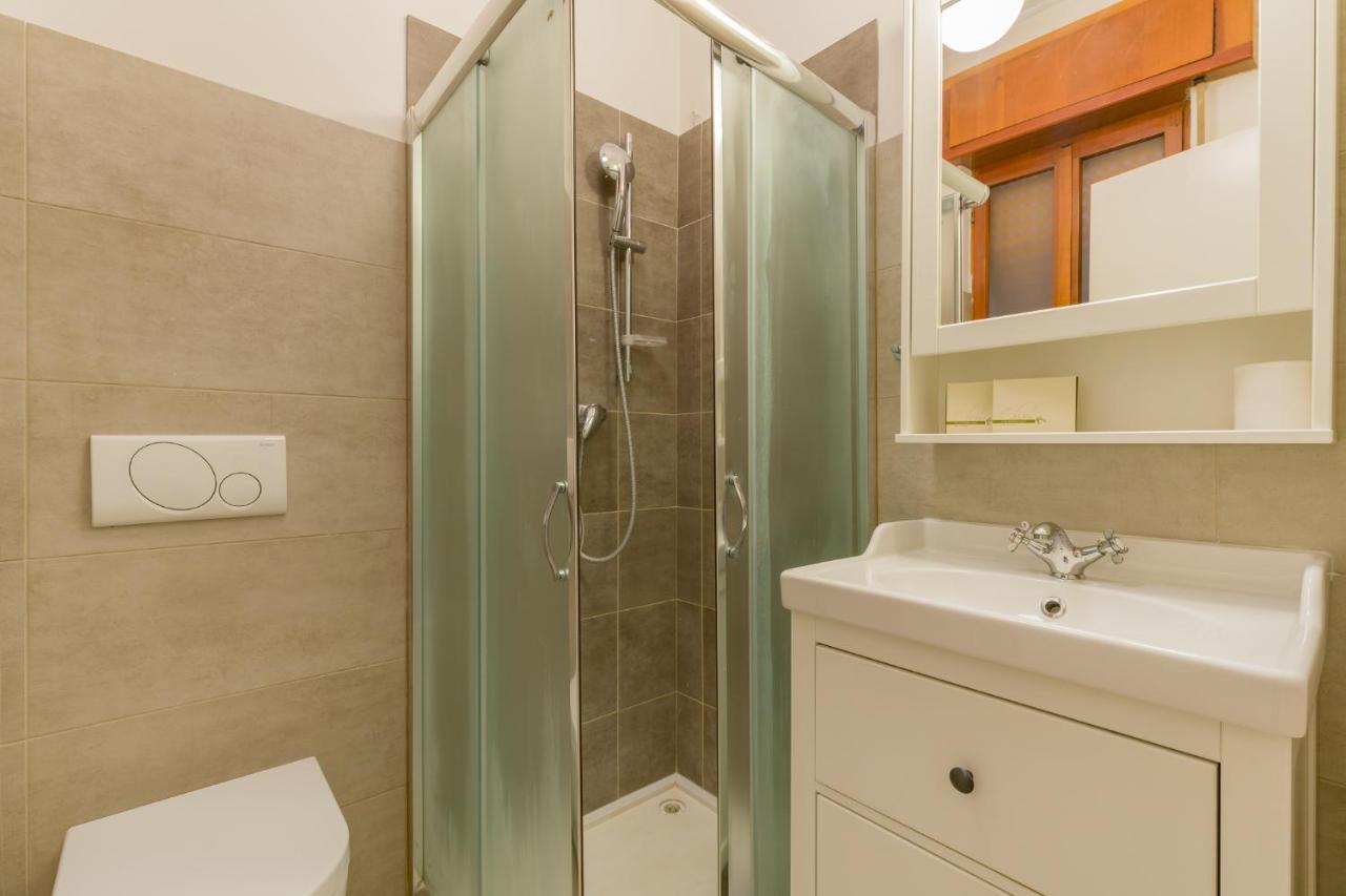 Alle Mura Apartment Βερόνα Εξωτερικό φωτογραφία
